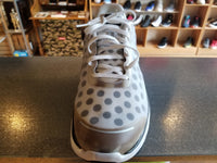 Nike Lunarswift 2+  443840-010 Sneakers Shoes (NO LID)