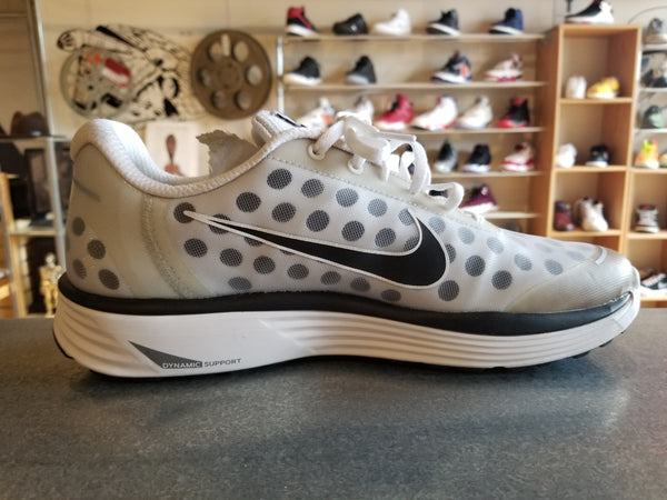 Nike lunarswift 2 price Clearance