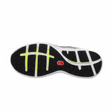Nike Lunarswift GS 443966-001