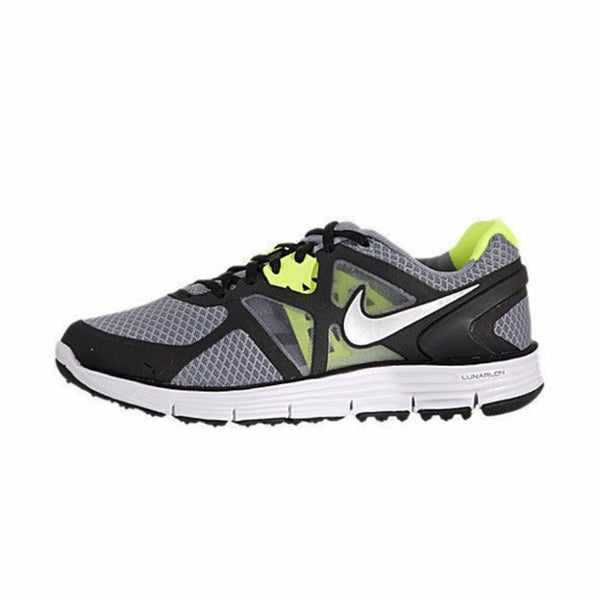 Nike Lunarglide 3 454568-002