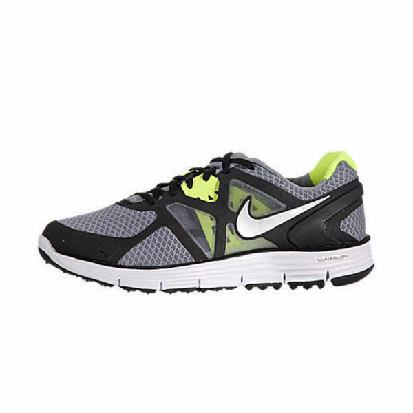 Nike lunarglide 3 ~~~~ Clearance
