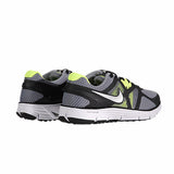 Nike Lunarglide 3 454568-002