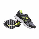 Nike Lunarglide 3 454568-002