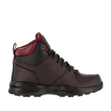 Nike Manoa Lth (GS) Boots 472648-200