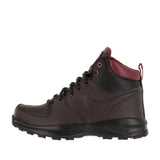Nike Manoa Lth (GS) Boots 472648-200