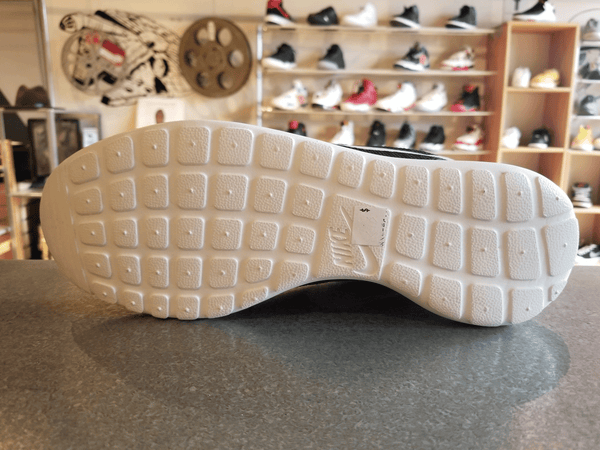 Nike roshe run best sale 51188