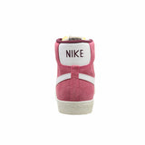 WMNS NIKE BLAZER MID SUEDE VNTG 518171-609