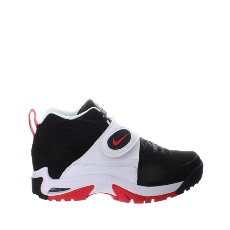 靴 NIKE/AIR MISSION Buy Air Mission GS - 630911 002 | GOAT