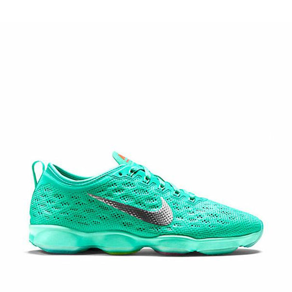 WMNS NIKE ZOOM FIT AGILITY 684984-300