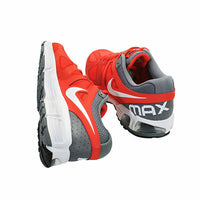 Nike Air max Run Lite 4 555643-600