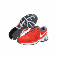 Nike Air max Run Lite 4 555643-600