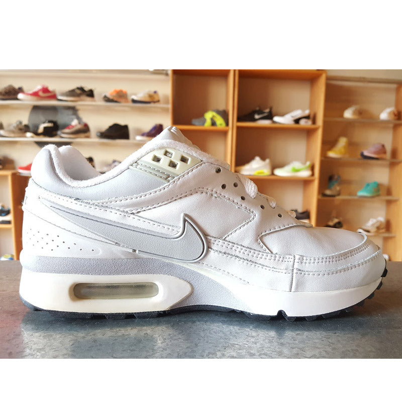 Nike Vintage Air Classic GS 609068 102 Sky Walker