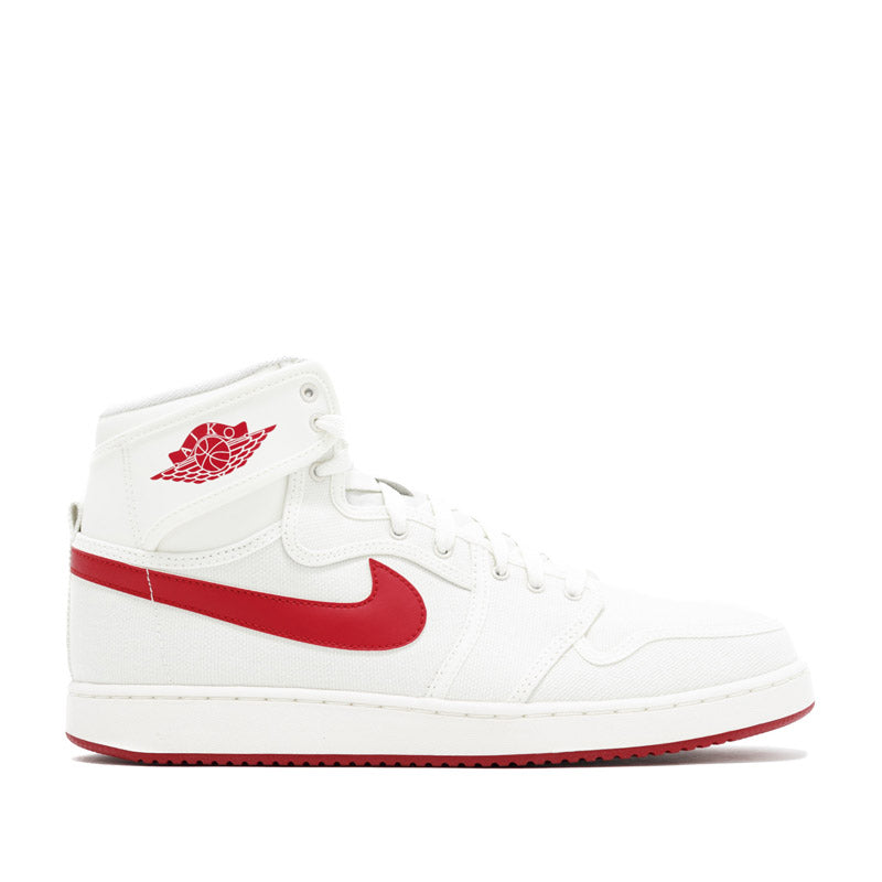 Nike Air Jordan 1 Retro High 