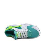 Nike Huarache Run (GS) 654280-106