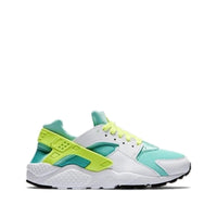 Nike Huarache Run (GS) 654280-106