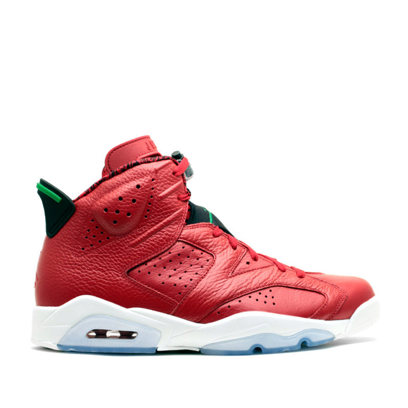 NIKE AIR JORDAN 6 スパイク Jordan 6 