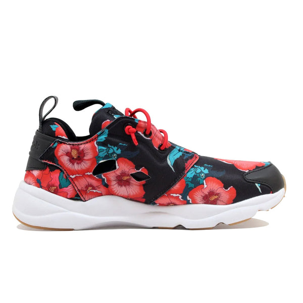 Reebok furylite br sneaker Clearance