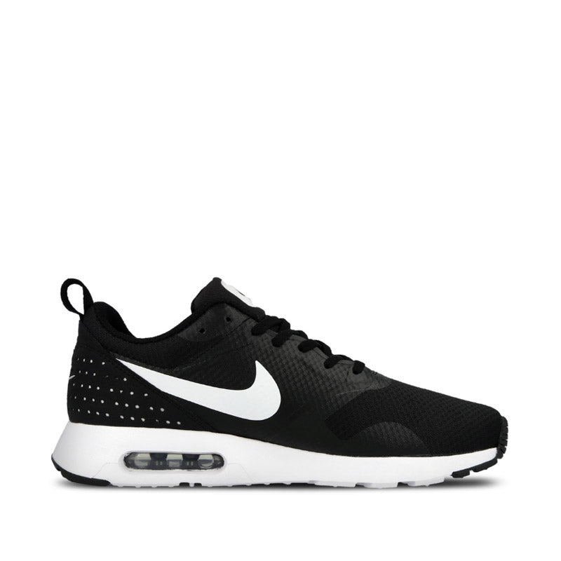 nike air max tavas womens
