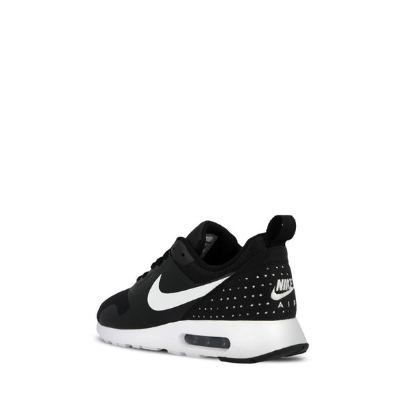 Nike air max tavas 705149 Clearance