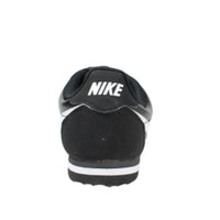 Nike Cortez (GS) 749482-001