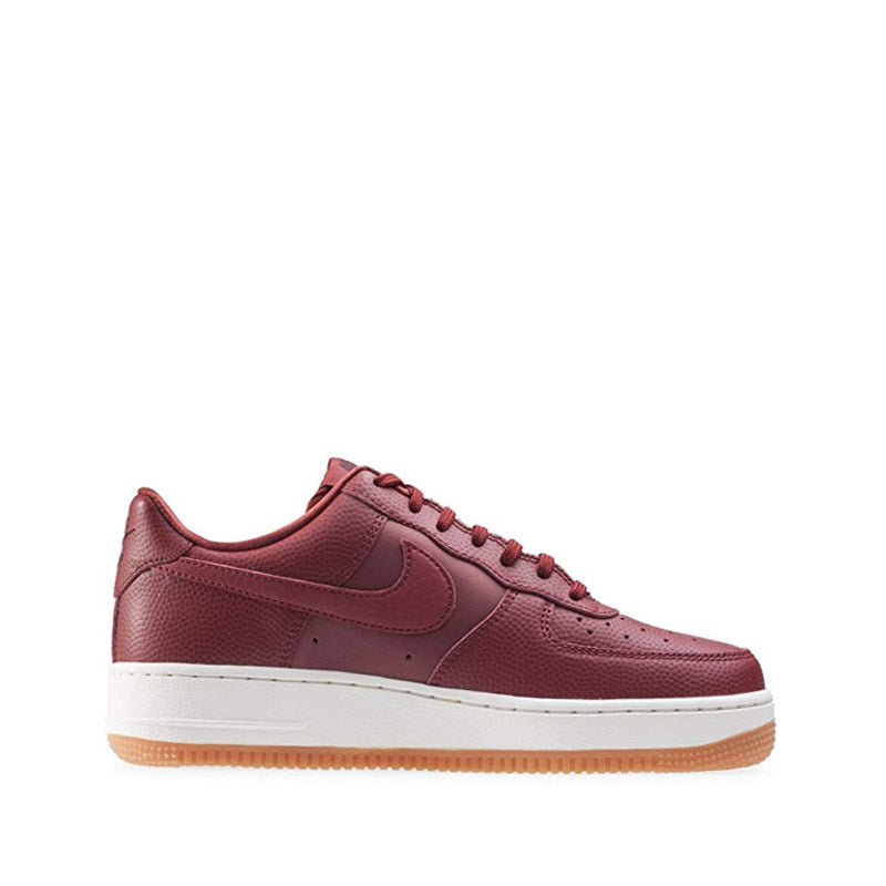 air force 1 seasonal
