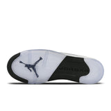 Nike Air Jordan 5 Retro Low (GS) 819172-122