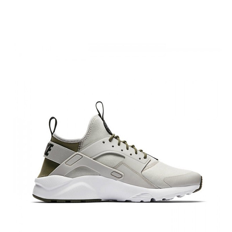 Nike Shoes Nike Huarache Ultra For Men Nike Men's Air Huarache Run