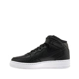 Nike Air Force 1 Mid LV8 820342-001