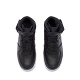 Nike Air Force 1 Mid LV8 820342-001