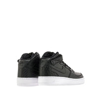 Nike Air Force 1 Mid LV8 820342-001