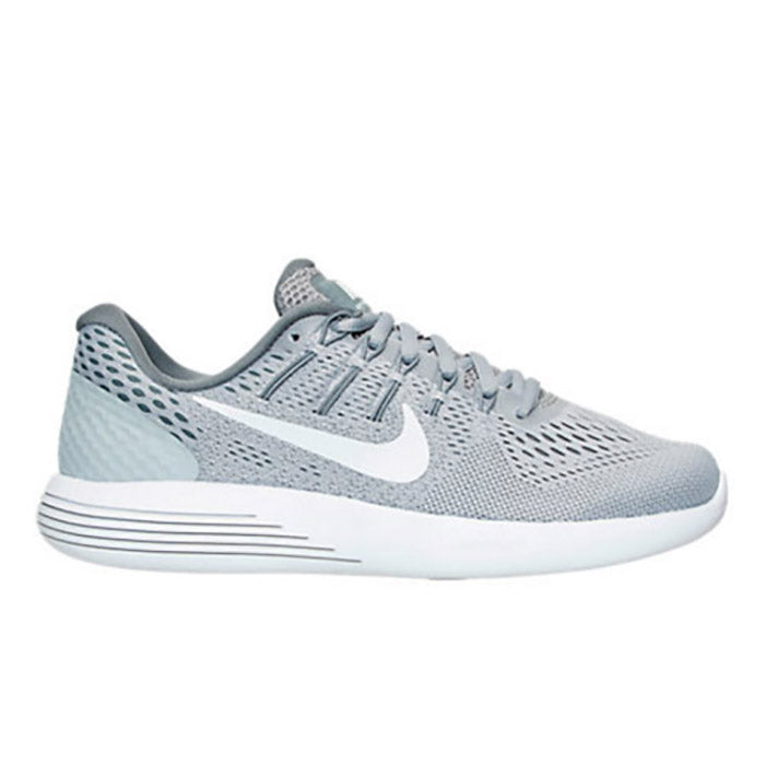 nike lunarglide 8 women's