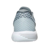 Wmns Nike Lunarglide 8 843726-002 Size 6   100% Authentic.