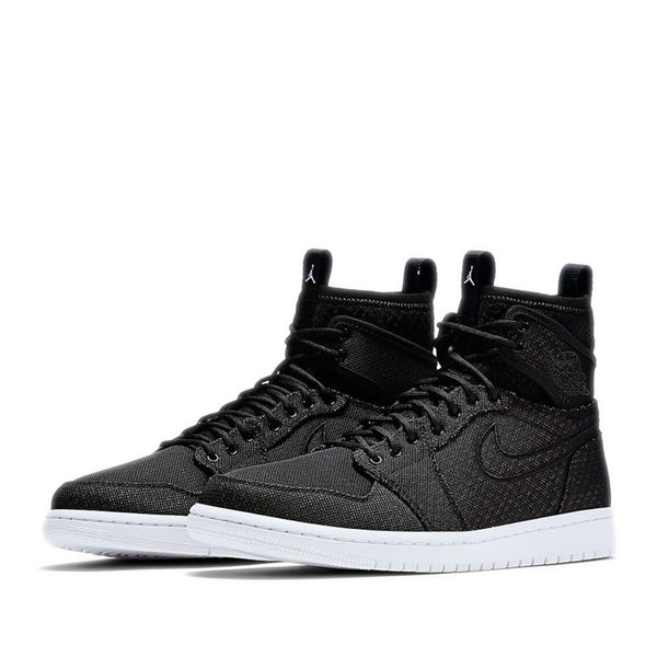 Jordan 1 ultra Clearance