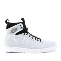 Jordan retro ultra high Clearance
