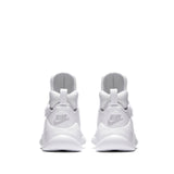 Nike Kwazi (GS) 845075-100