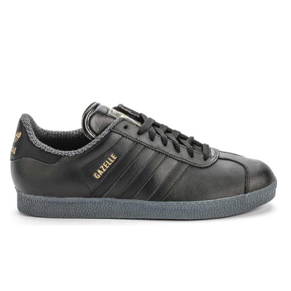 Adidas gazelle 2 leather Clearance