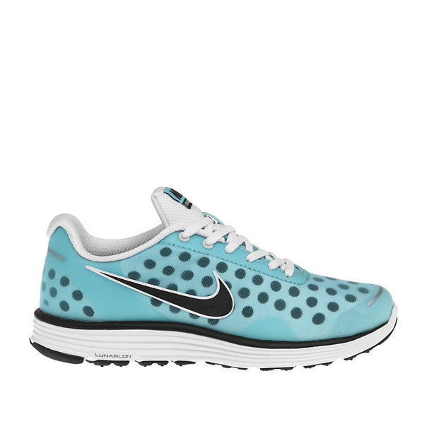 Nike lunarswift 2 price Clearance