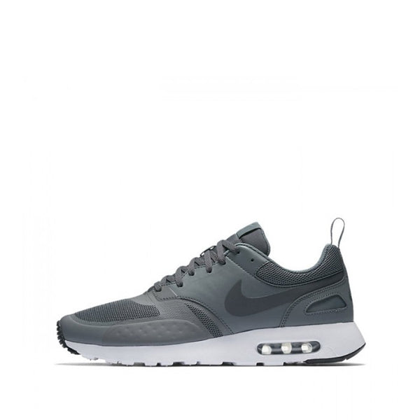 Nike air max vision men's shoe Clearance