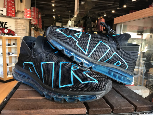 Nike 942236 Clearance