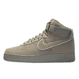 NIKE AIR FORCE 1 HIGH '07 LV8 SUEDE AA1118-002