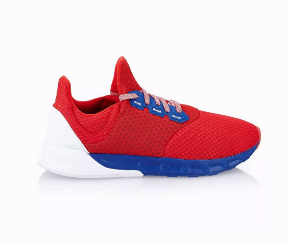 Zapatillas adidas falcon elite 5 Clearance