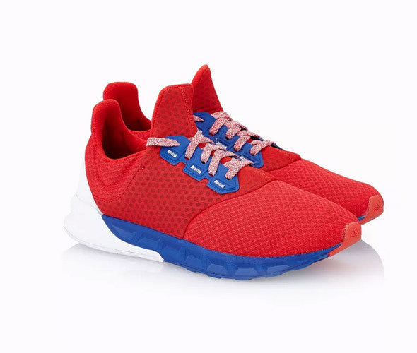 Zapatillas adidas falcon elite 5 Clearance
