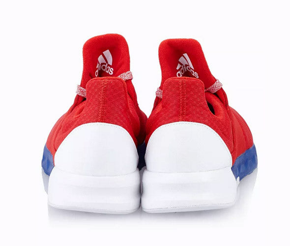 Adidas falcon elite 5 feminino Clearance