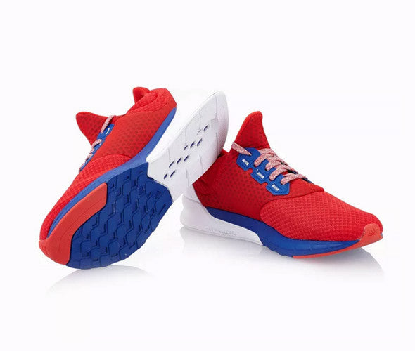 Adidas falcon elite 5 mujer Clearance