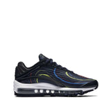 Nike Air Max Deluxe (GS) AR0115-001