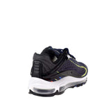 Nike Air Max Deluxe (GS) AR0115-001