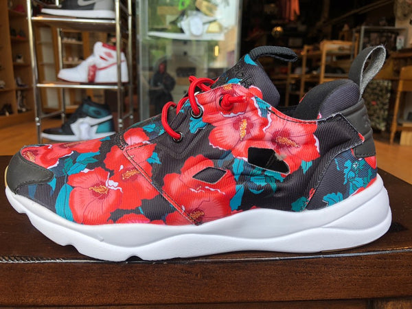 New reebok furylite Clearance