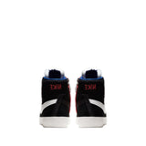 Wmns Nike Blazer Mid Rebel BQ4022-005 Sneakers Shoes