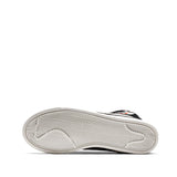 Wmns Nike Blazer Mid Rebel BQ4022-005 Sneakers Shoes