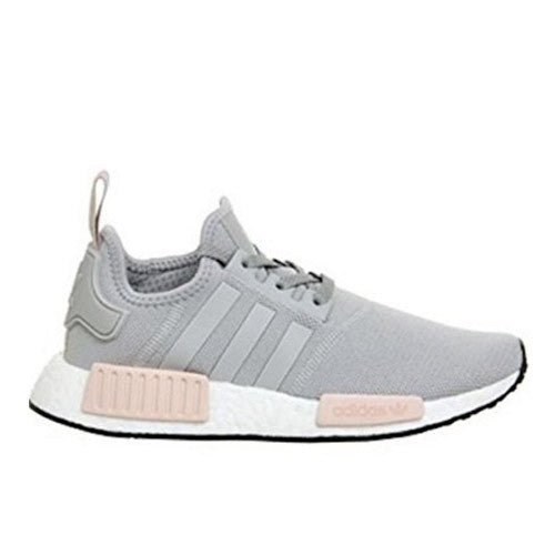 W ADIDAS NMD "OFFSPRING GREY" BY3058